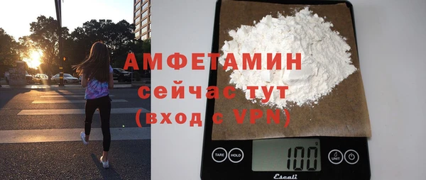 гидра Волосово