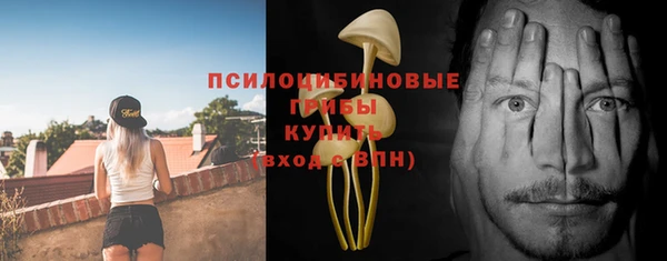 а пвп мука Волоколамск