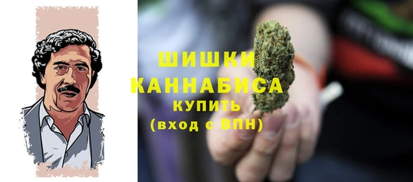 гидра Волосово